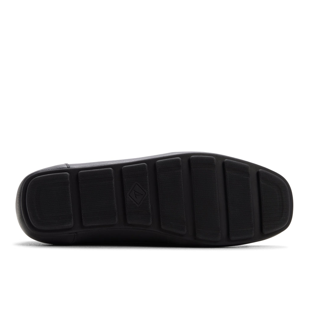 Bow Driver Loafer