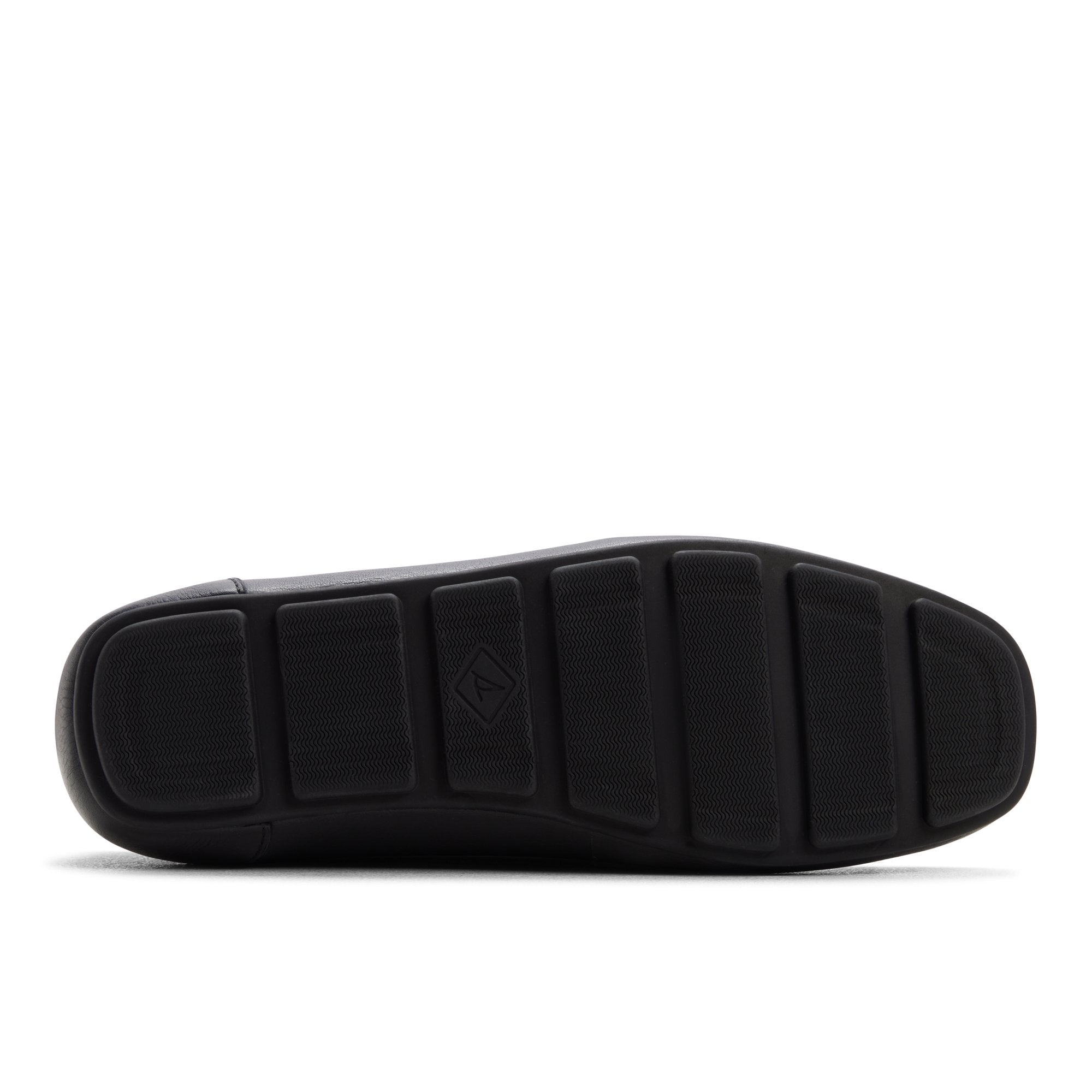 Bow Driver Loafer