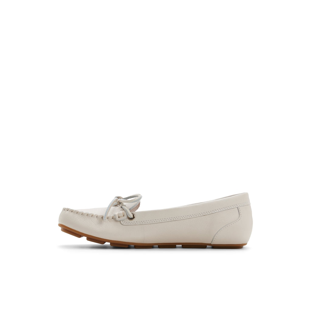 Bow Driver Loafer
