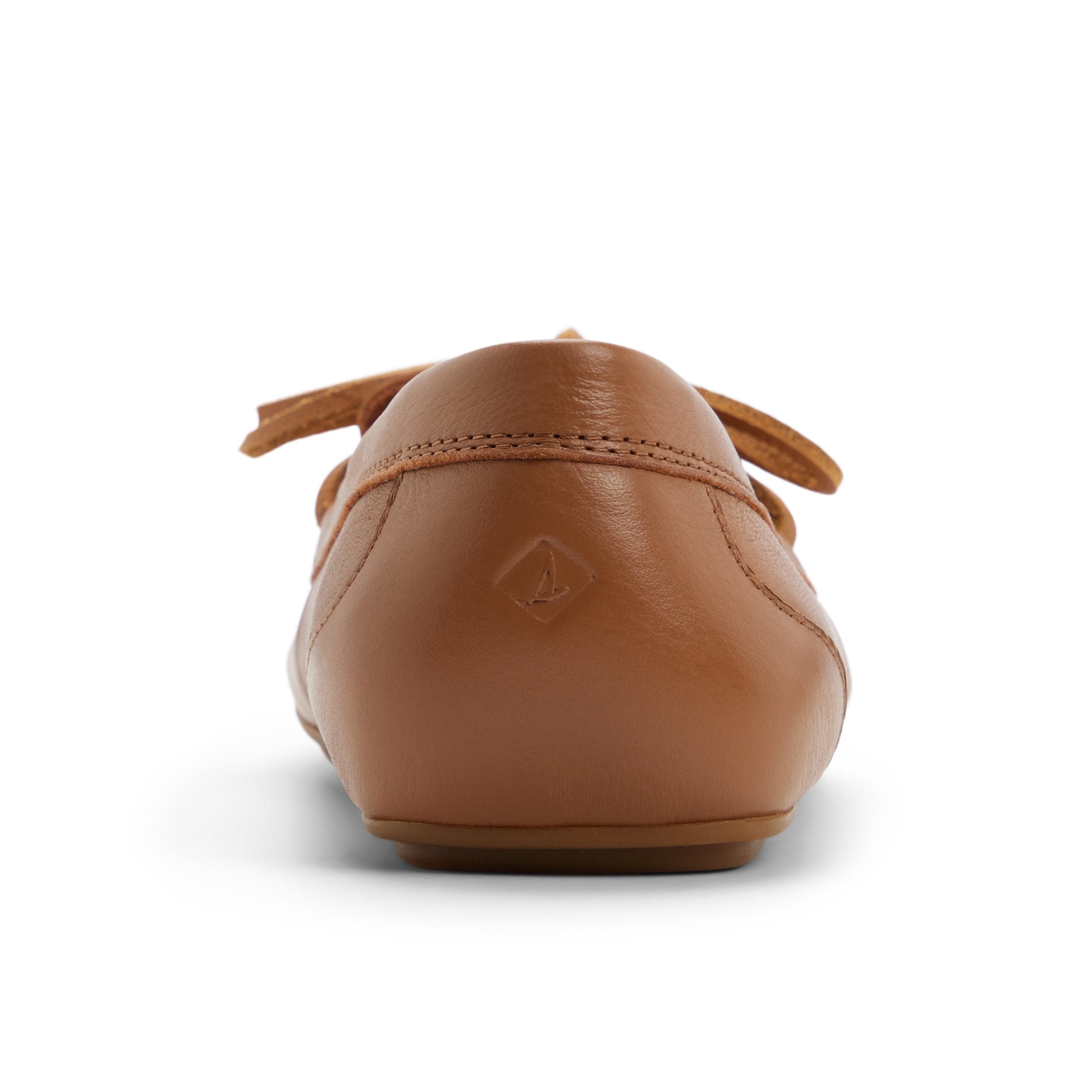 Bow Driver Loafer