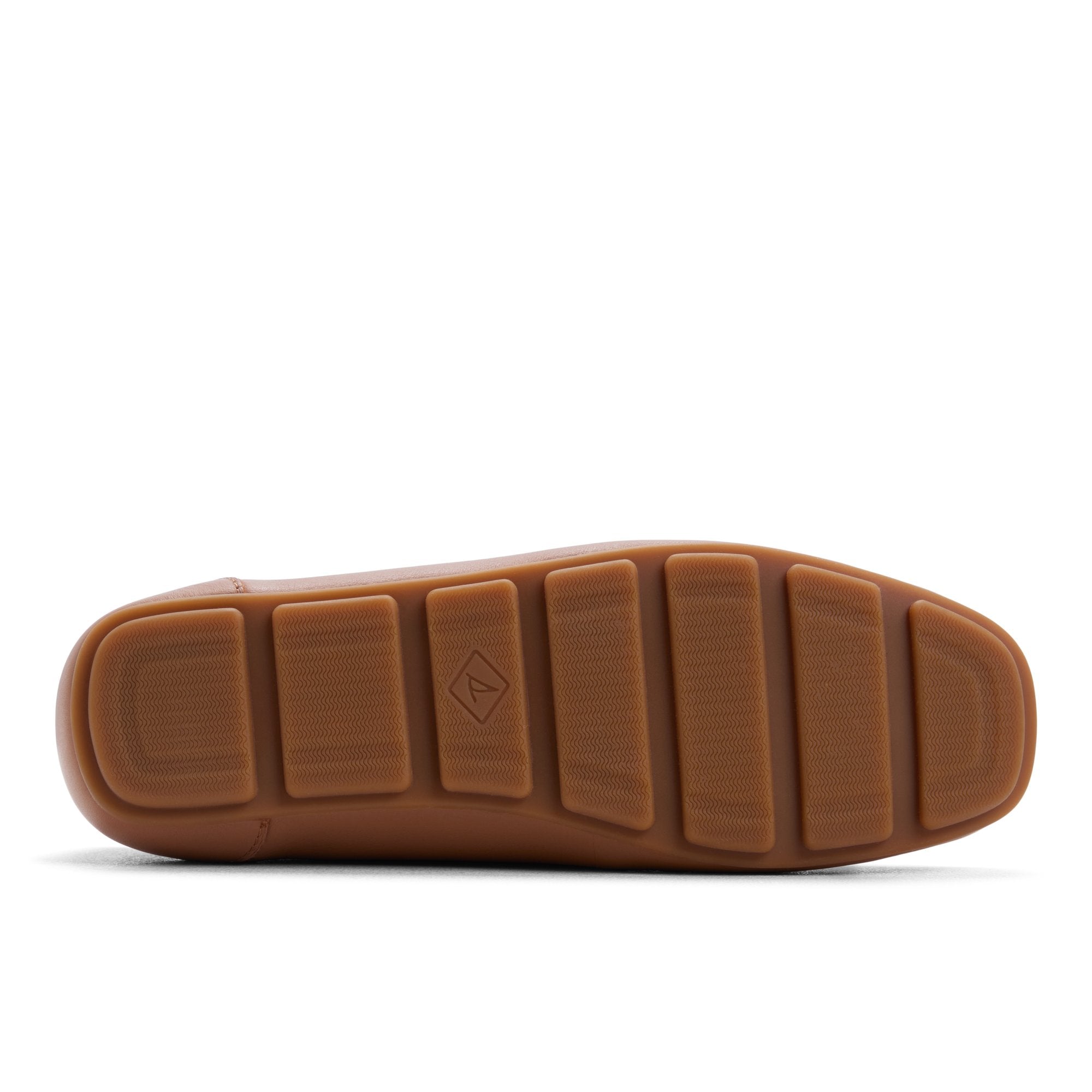 Bow Driver Loafer