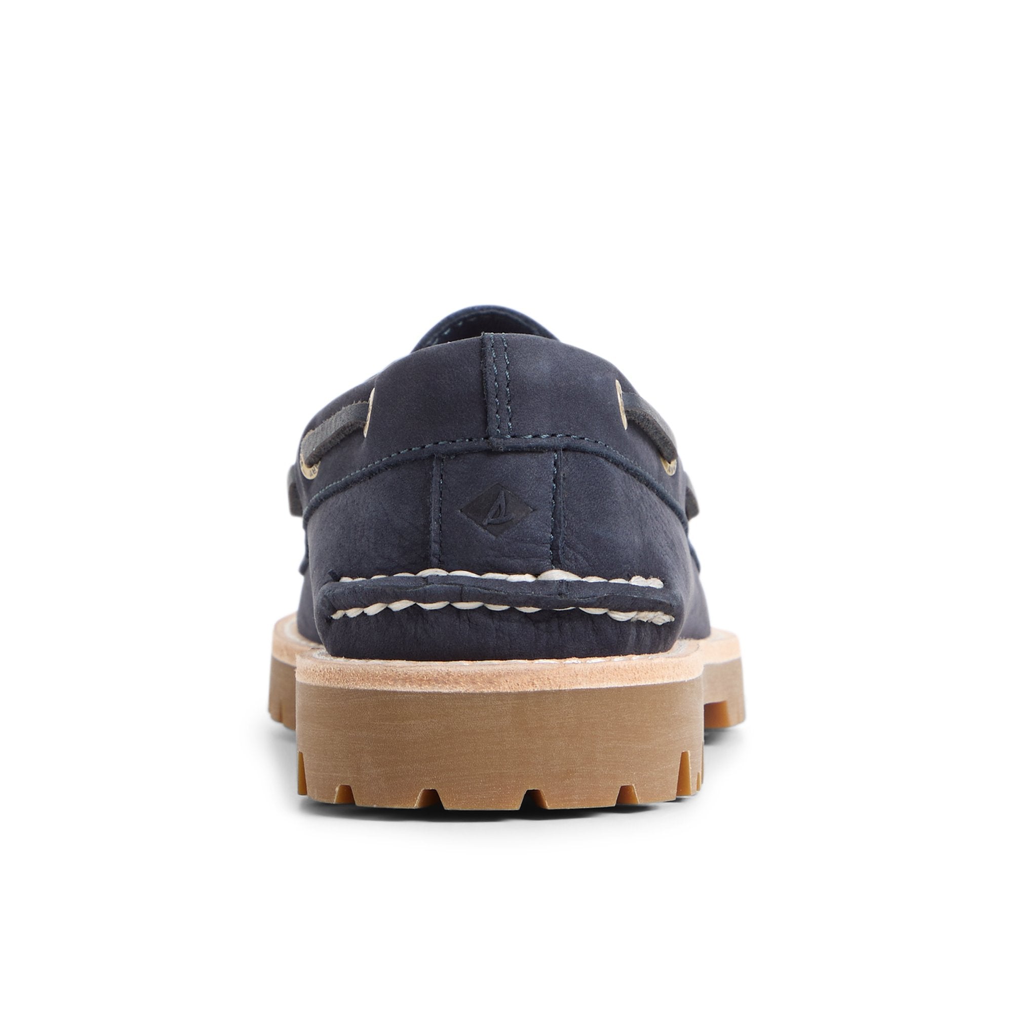 Authentic Original™ 2 Eye Low Lug