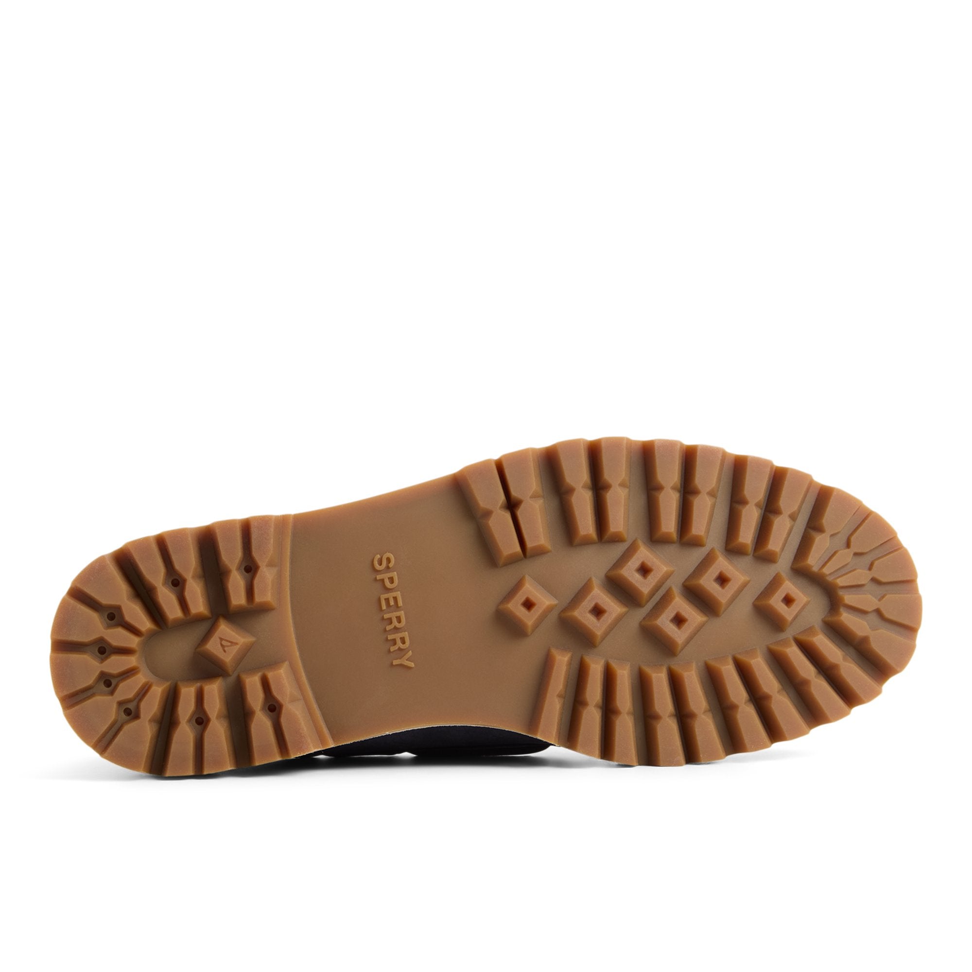 Authentic Original™ 2 Eye Low Lug
