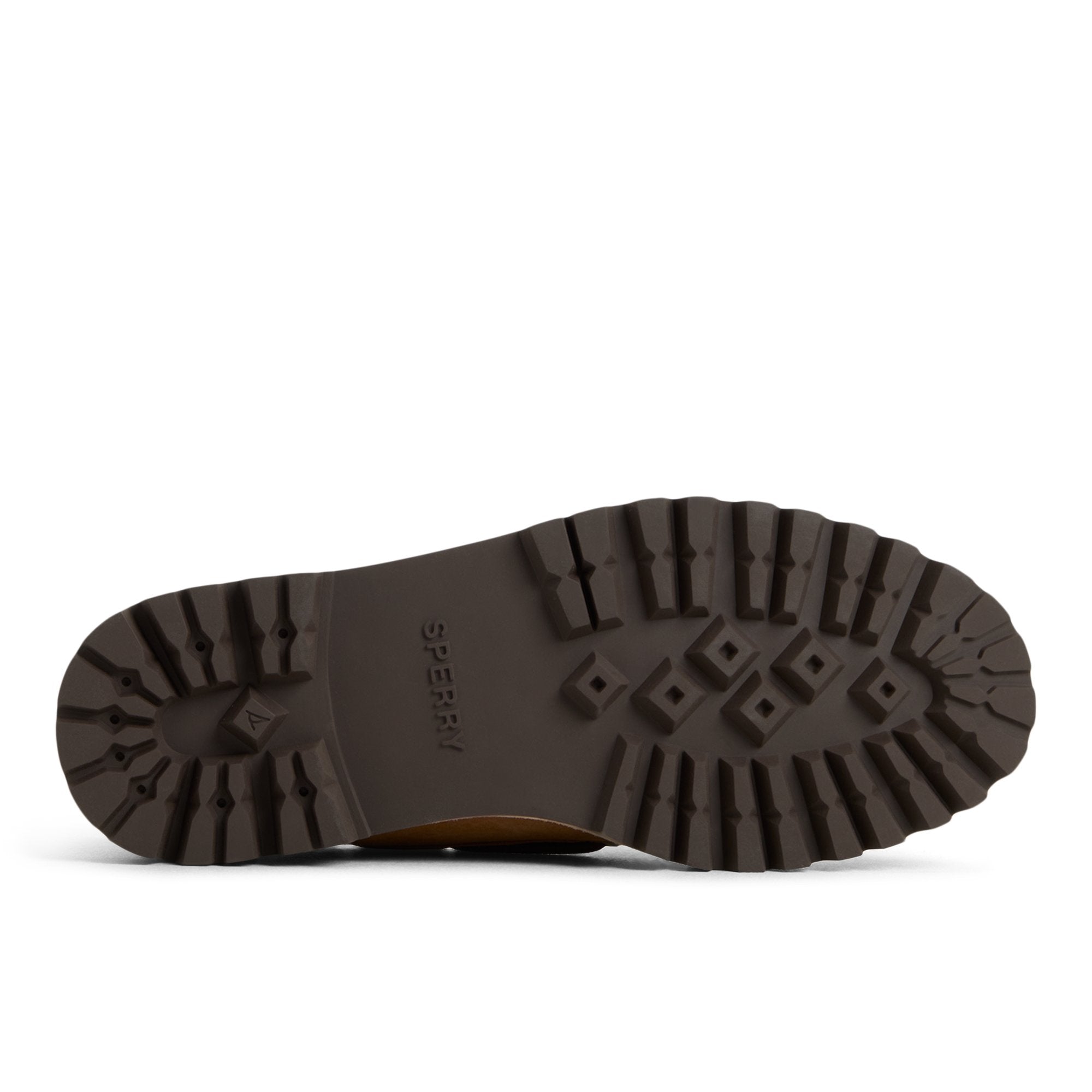 Authentic Original™ 2 Eye Low Lug