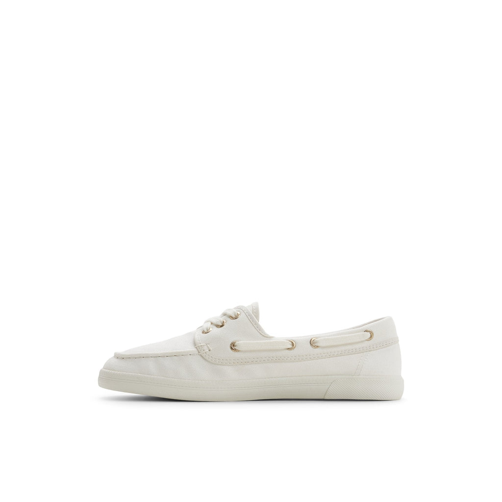 Venice Boat Sneaker