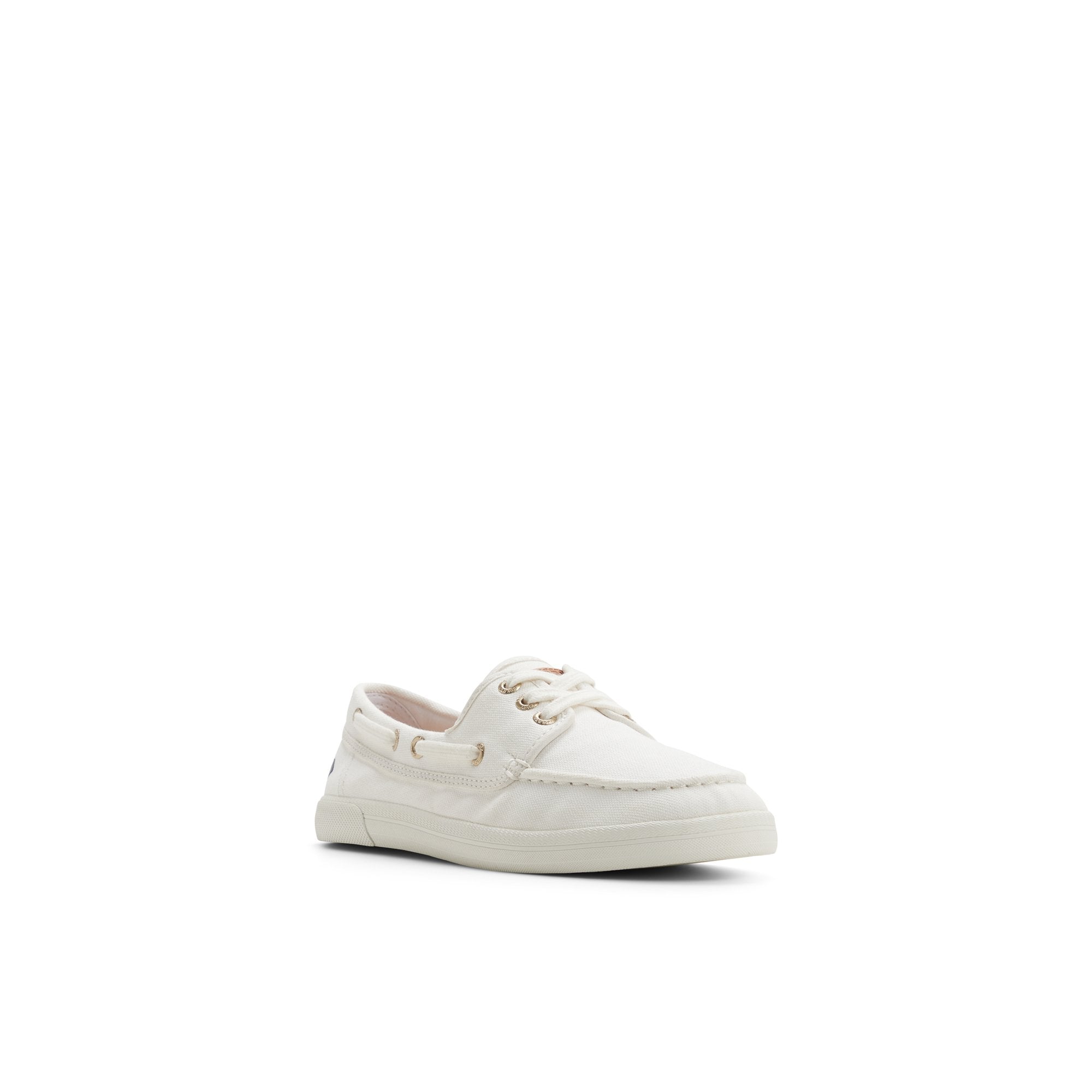 Venice Boat Sneaker
