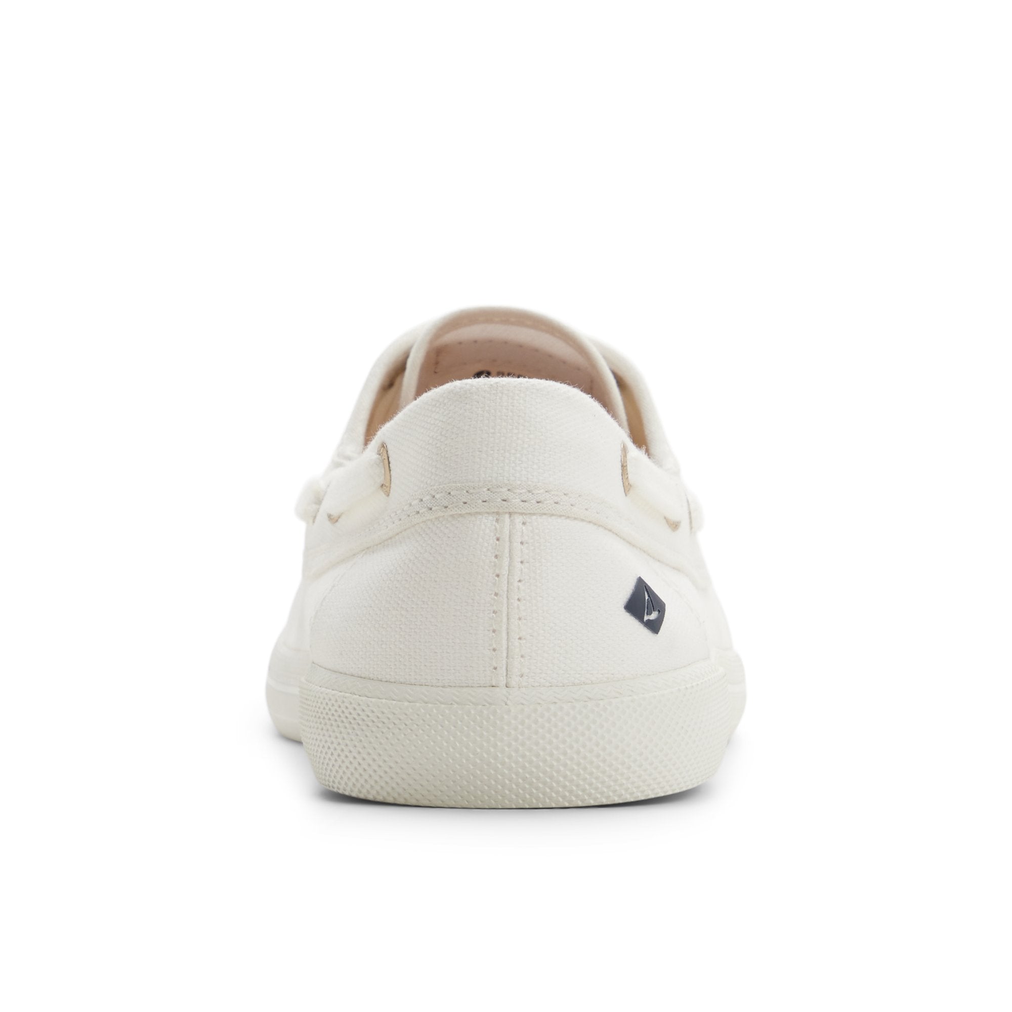 Venice Boat Sneaker