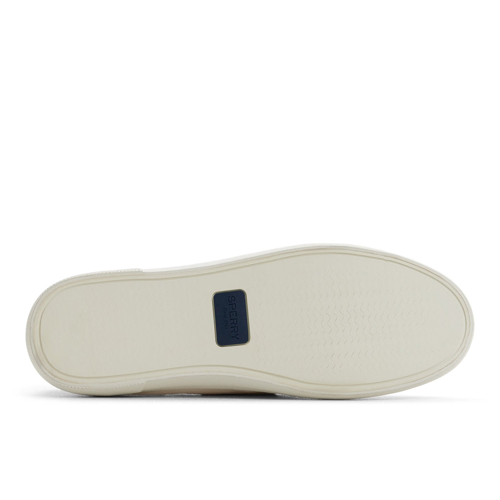 Venice Boat Sneaker