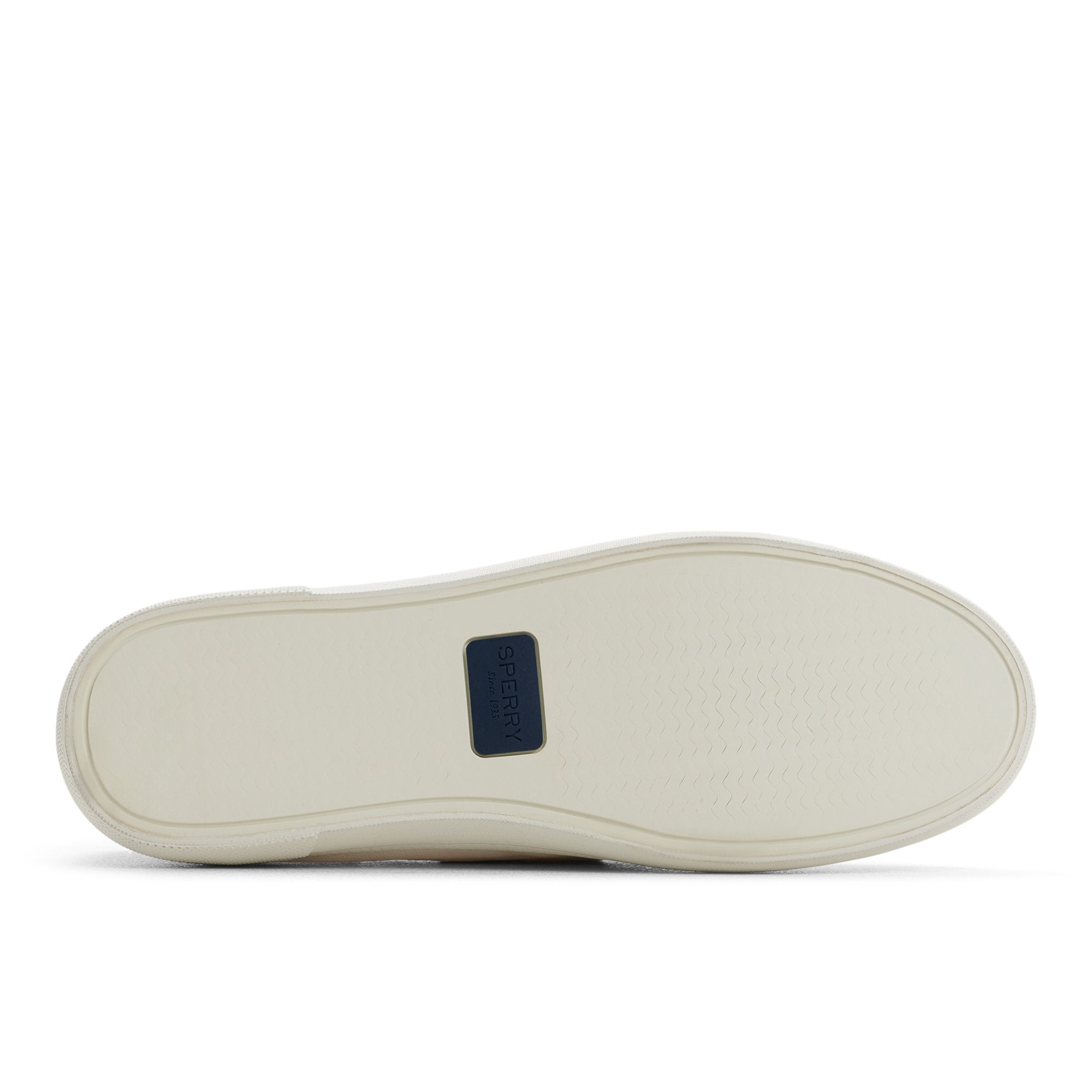 Venice Boat Sneaker