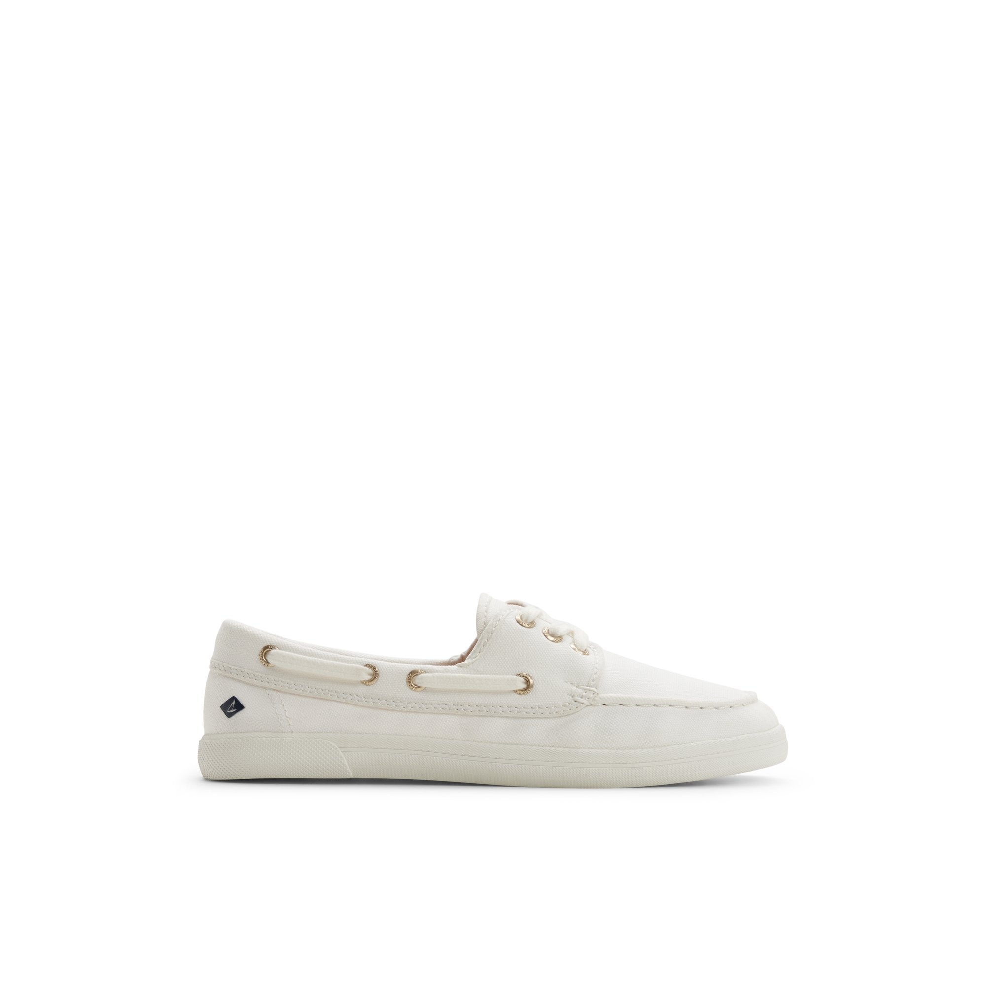 Venice Boat Sneaker