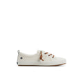 Crest Wave Sneaker