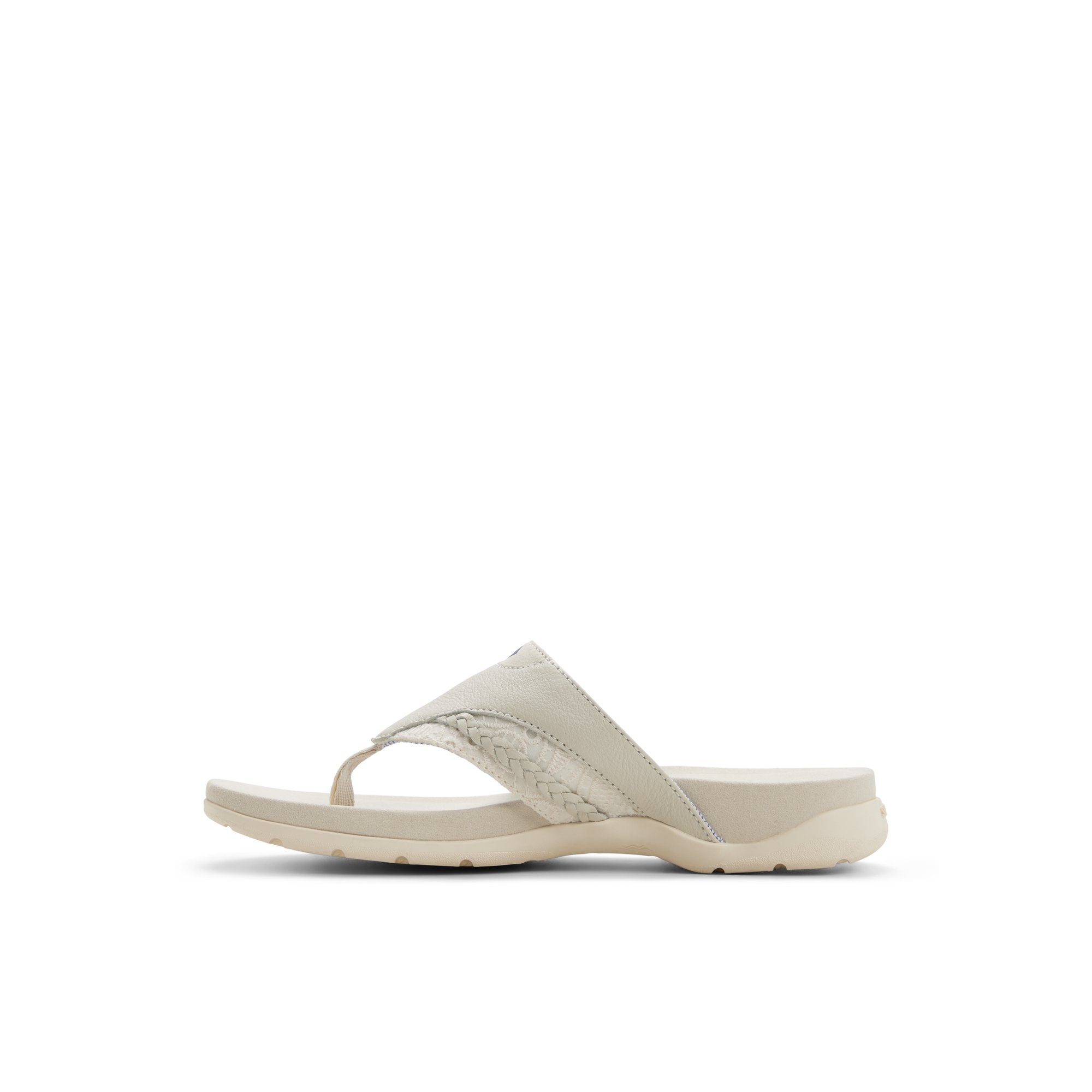 Daliahfish Sandal