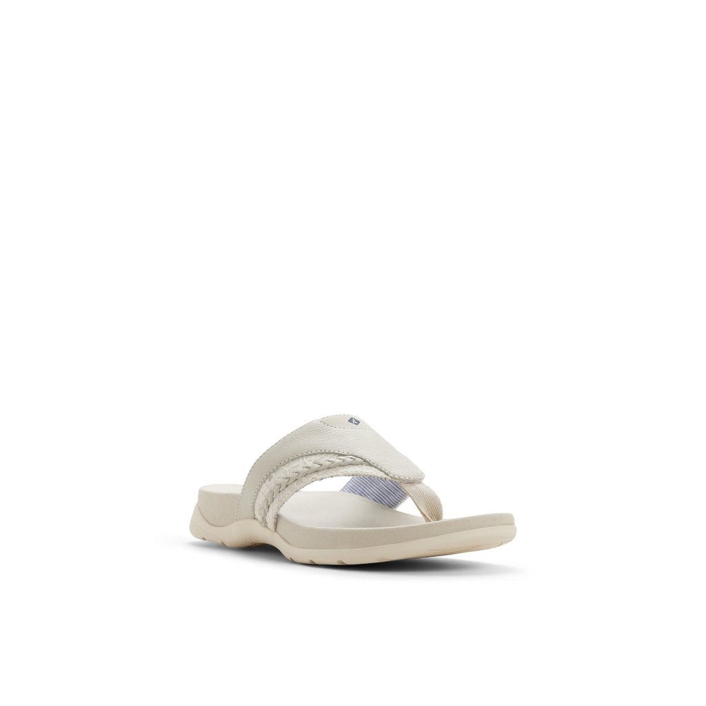 Daliahfish Sandal