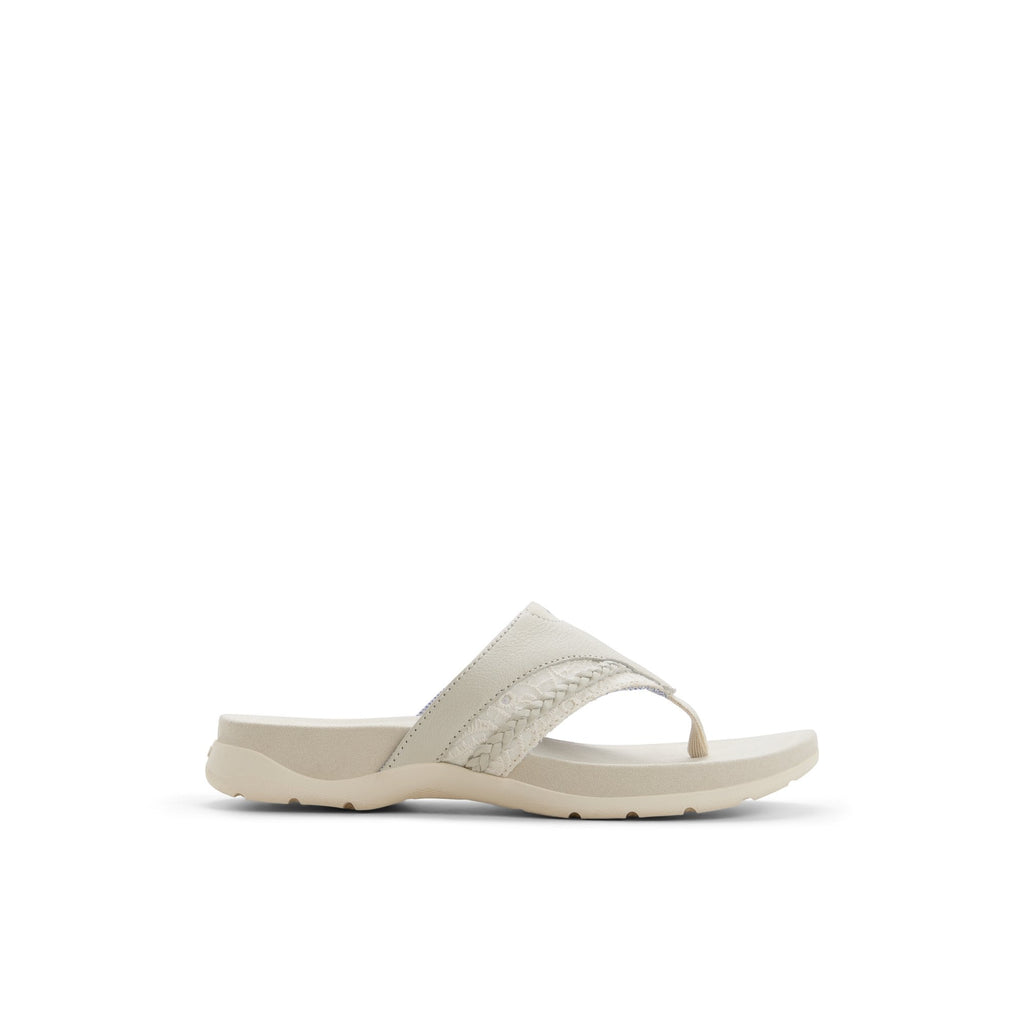 Daliahfish Sandal