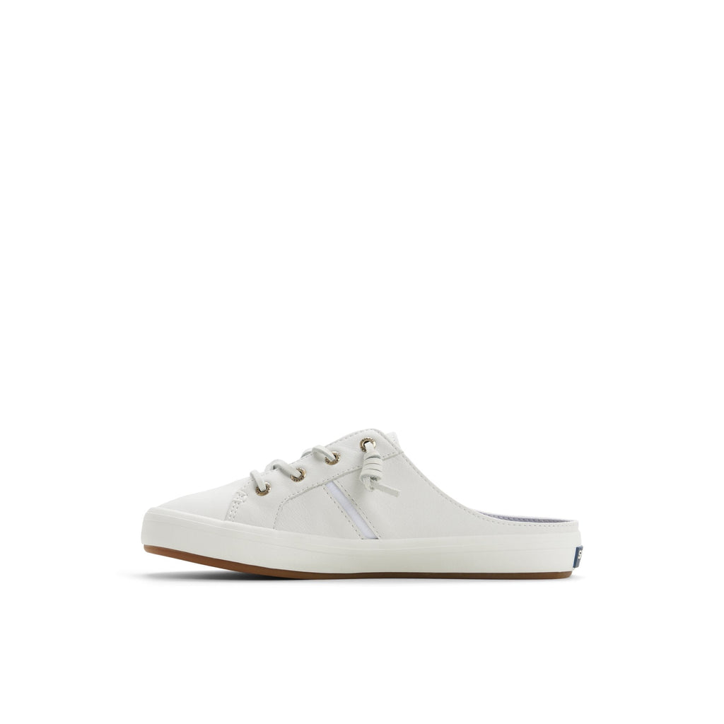 Crest Wave Mule Sneaker