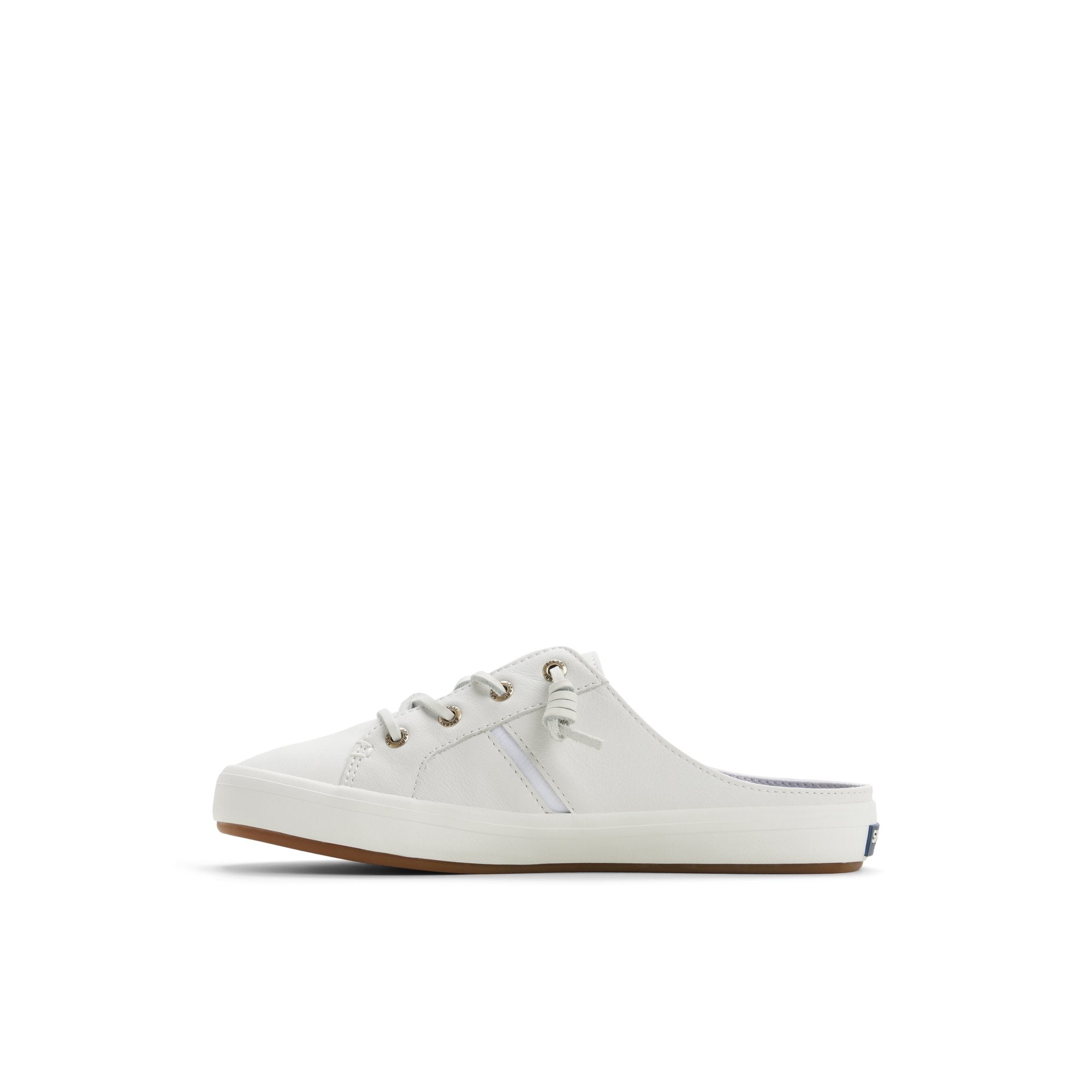 Crest Wave Mule Sneaker