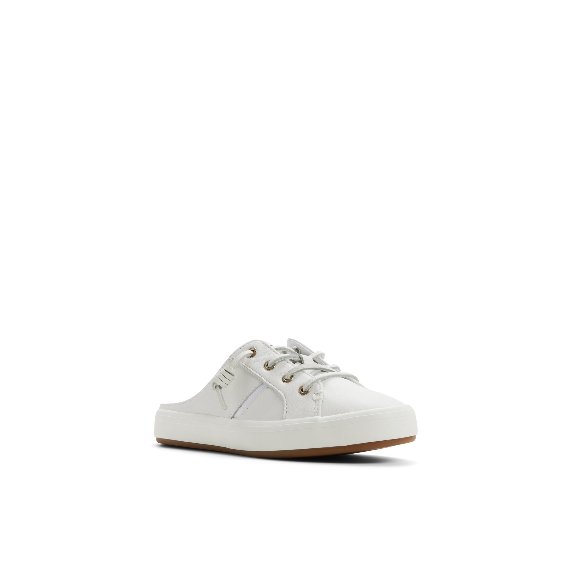 Crest Wave Mule Sneaker