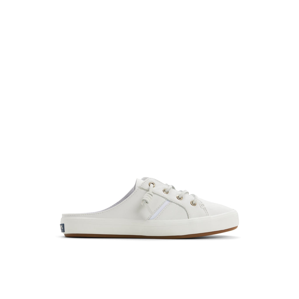 Crest Wave Mule Sneaker