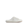 Crest Wave Mule Sneaker