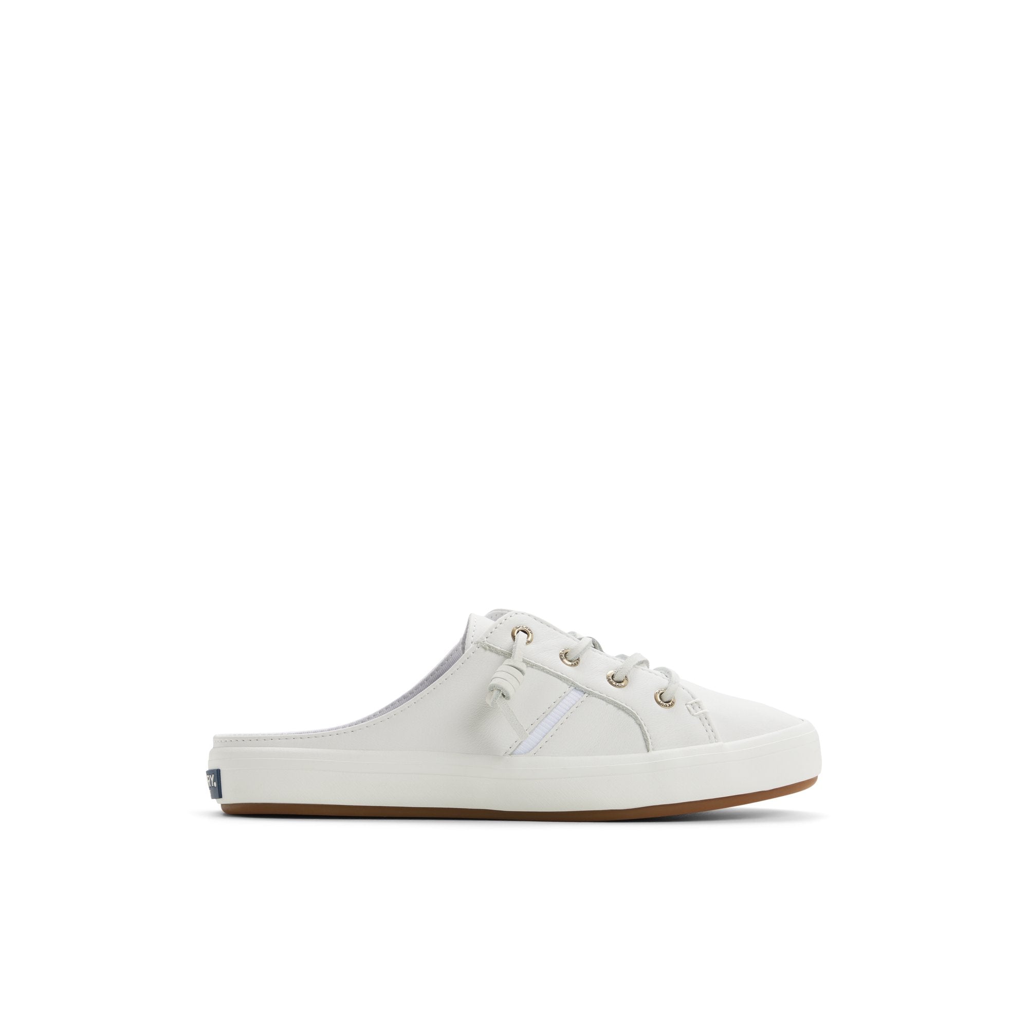 Crest Wave Mule Sneaker