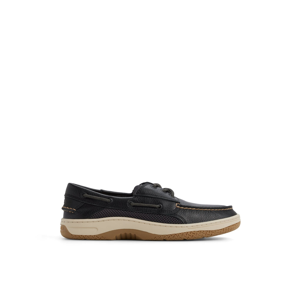 Billfish™ 3-Eye Boat Shoe