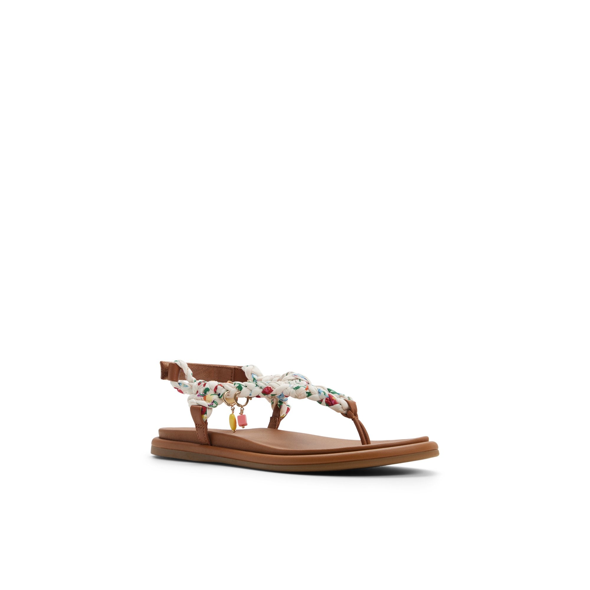 Isla T-bar Sandal