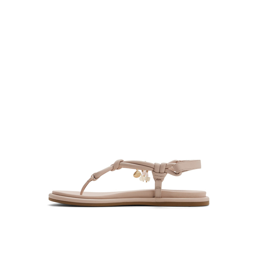 Isla T-bar Sandal