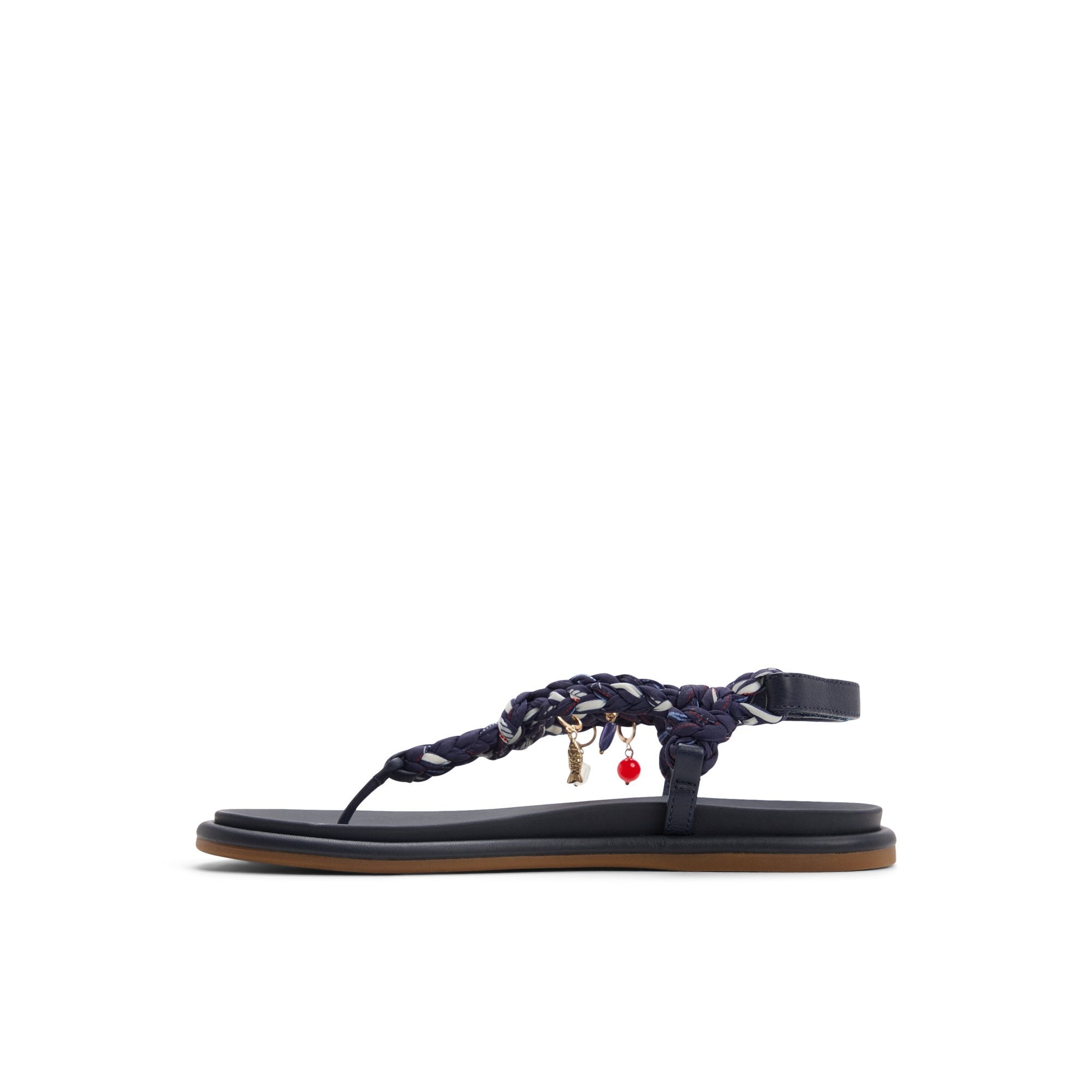 Isla T-bar Sandal