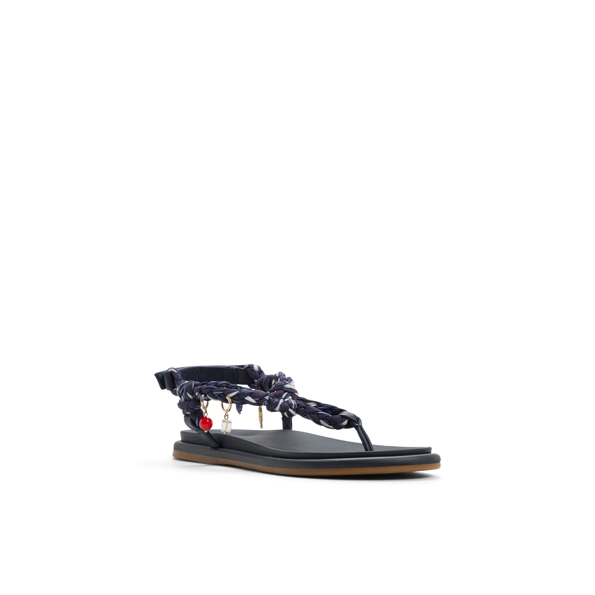 Isla T-bar Sandal