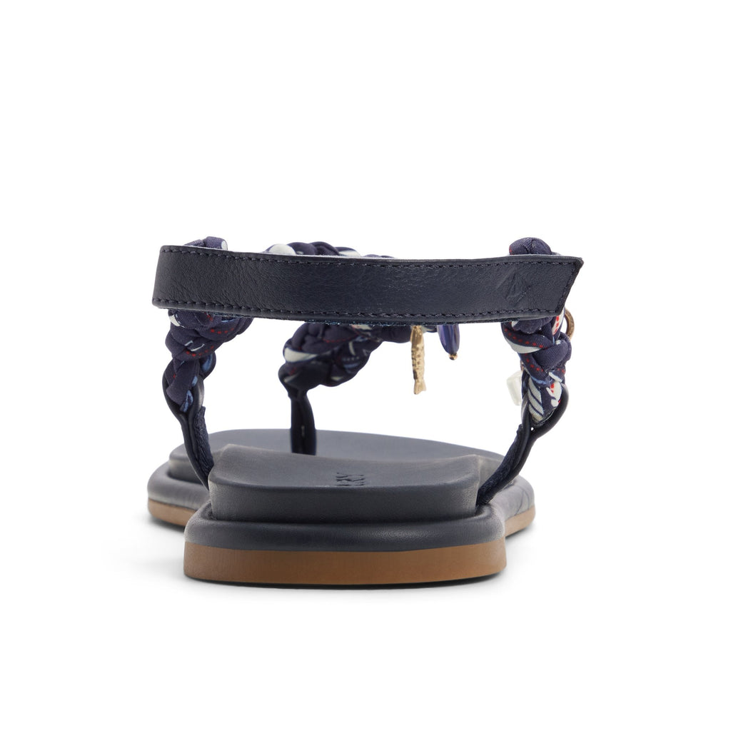 Isla T-bar Sandal