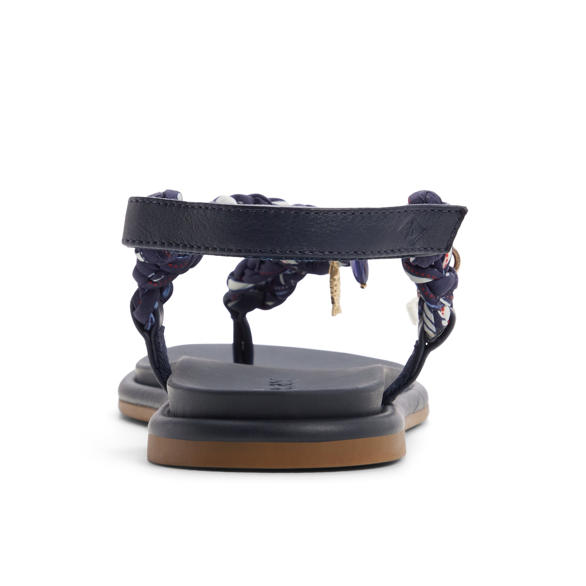 Isla T-bar Sandal