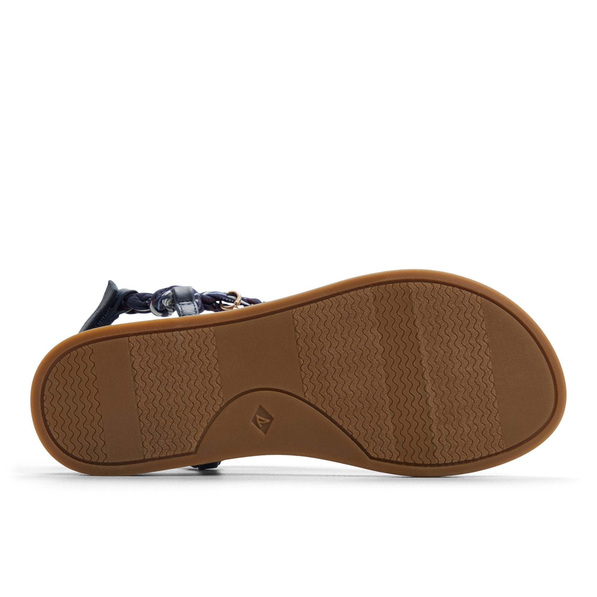 Isla T-bar Sandal