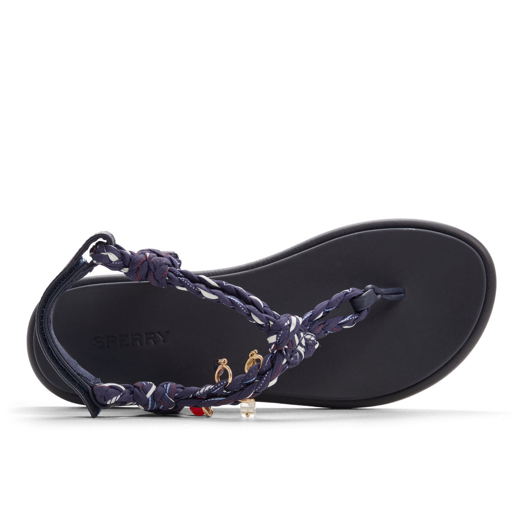 Isla T-bar Sandal