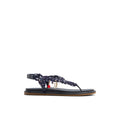 Isla T-bar Sandal