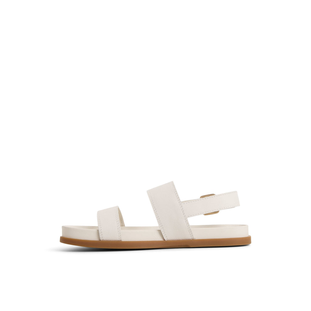 Capri Sandal