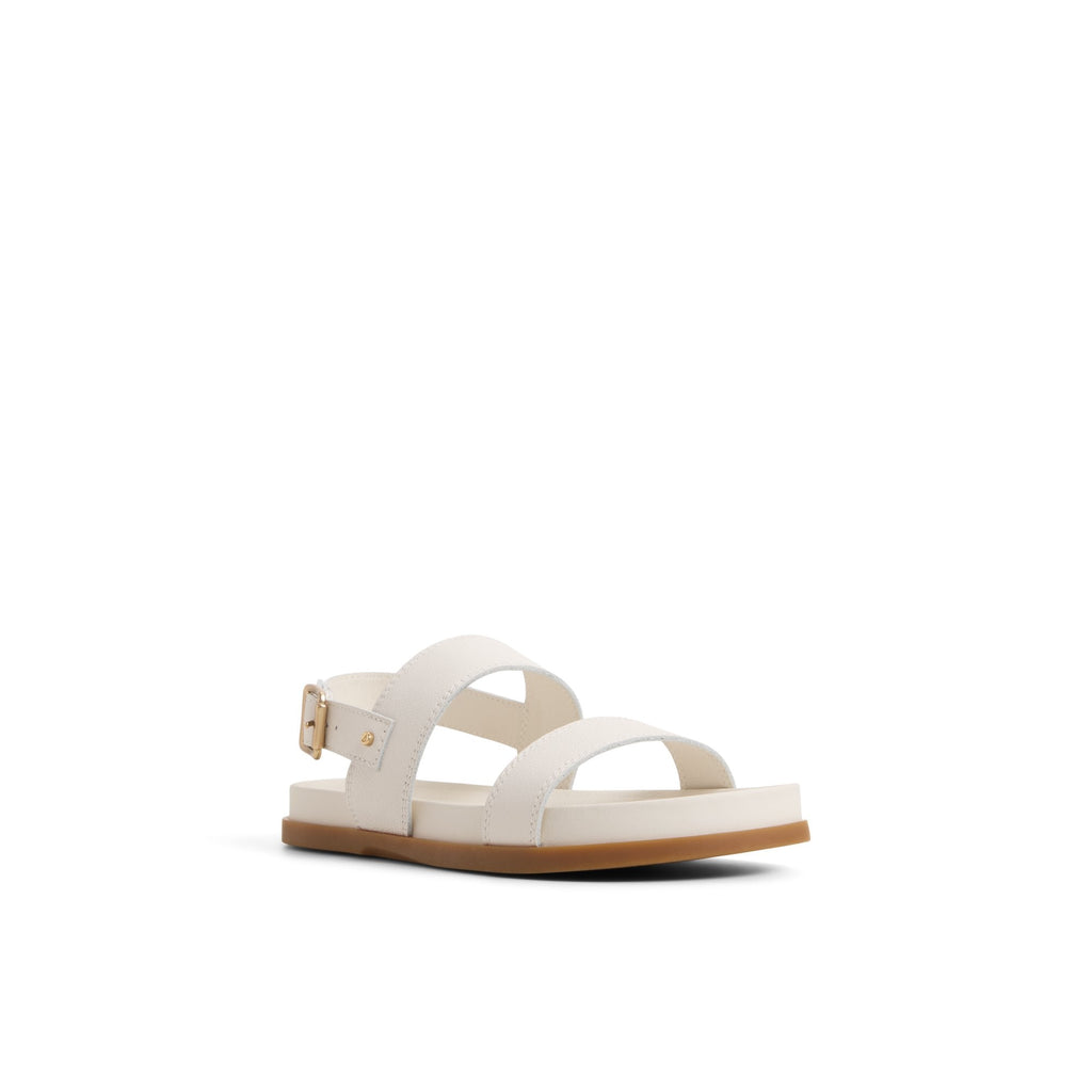 Capri Sandal