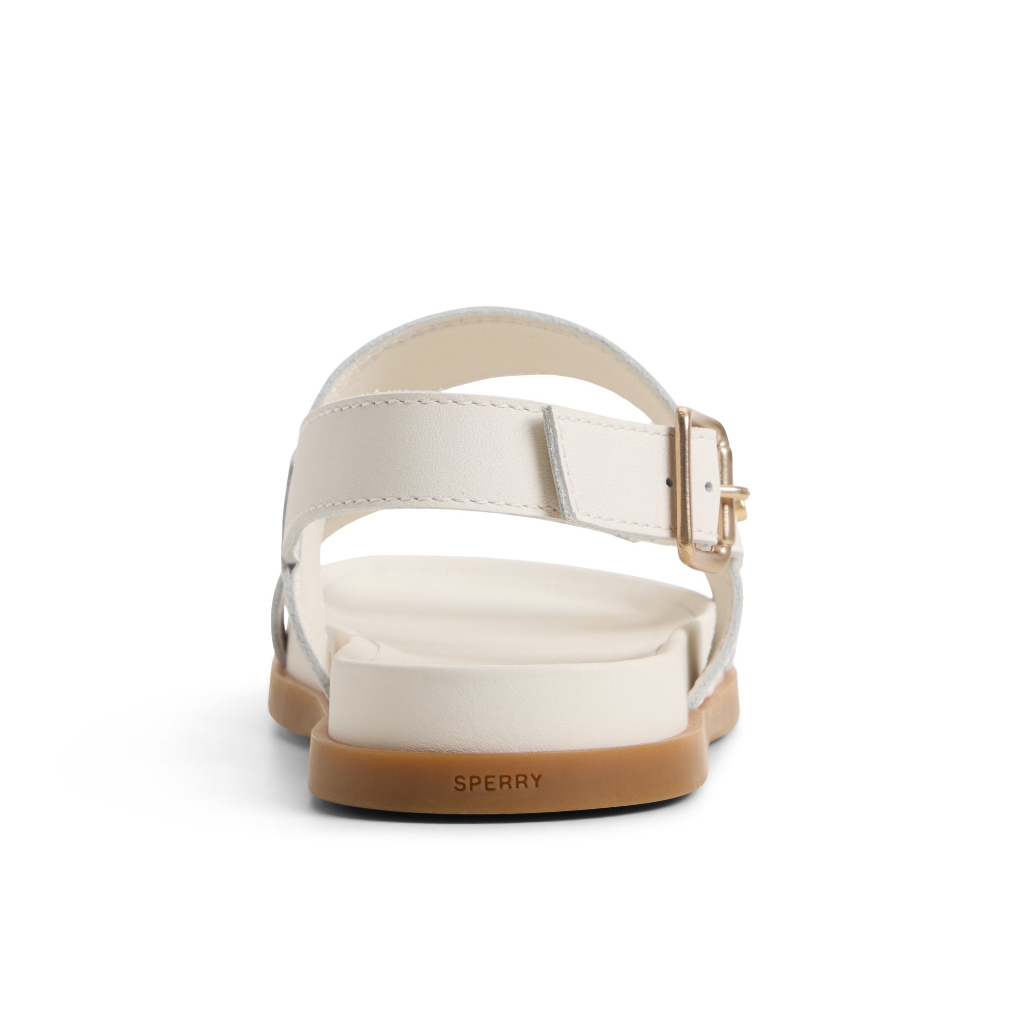 Capri Sandal