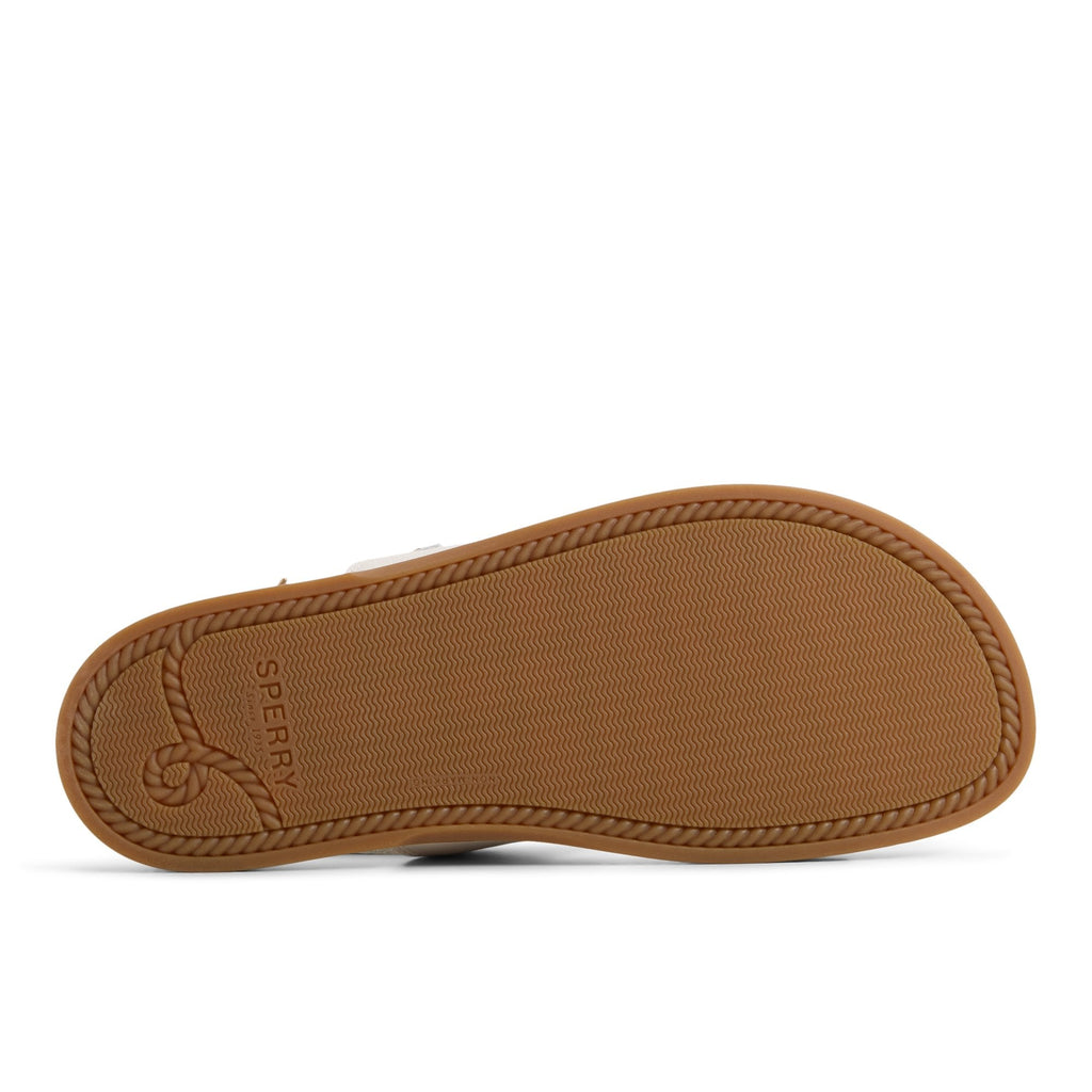Capri Sandal
