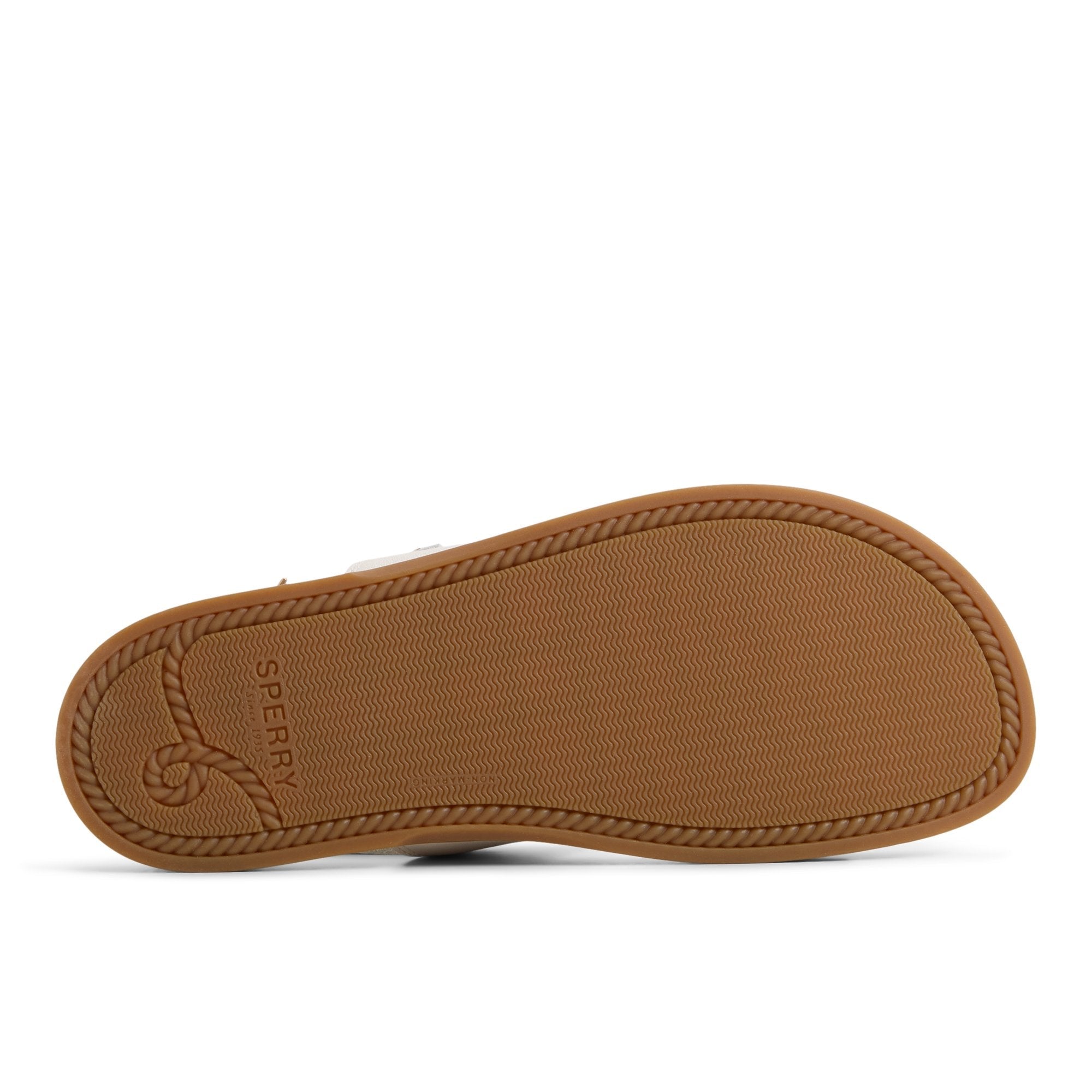 Capri Sandal