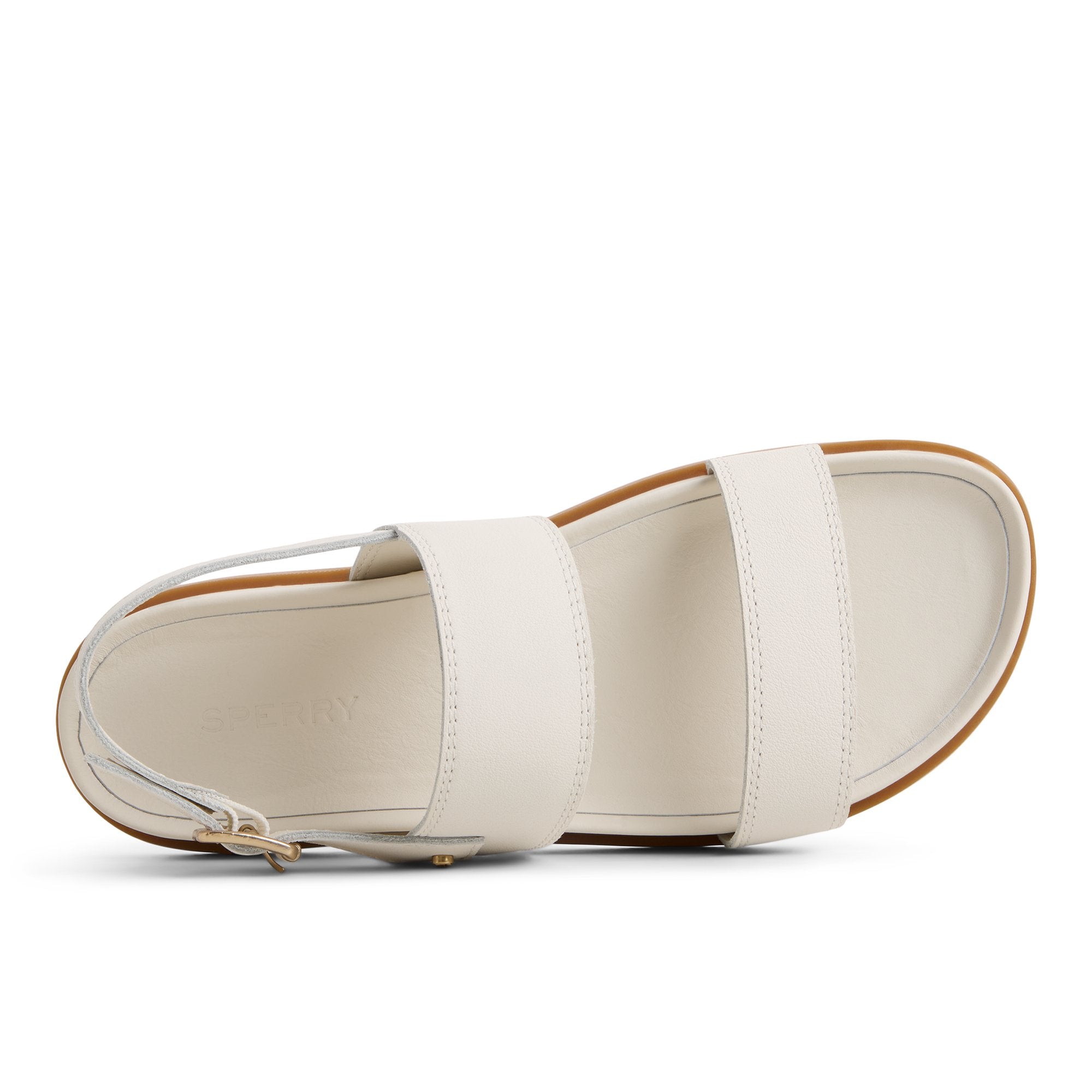 Capri Sandal