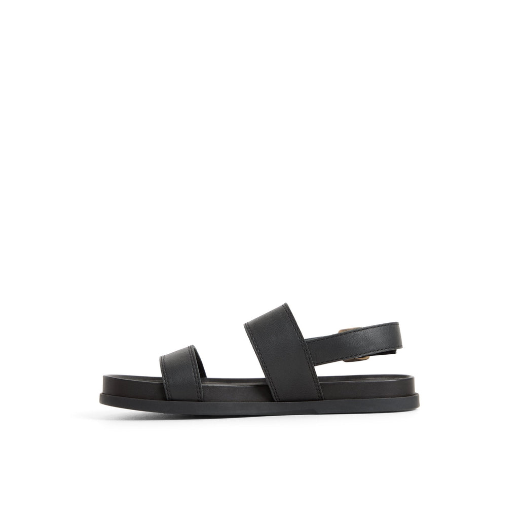 Capri Sandal
