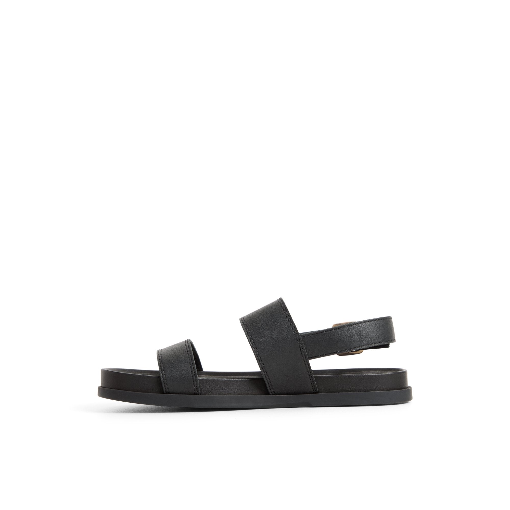Capri Sandal