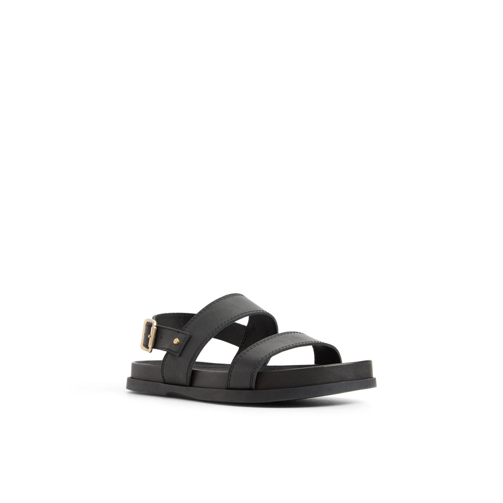 Capri Sandal
