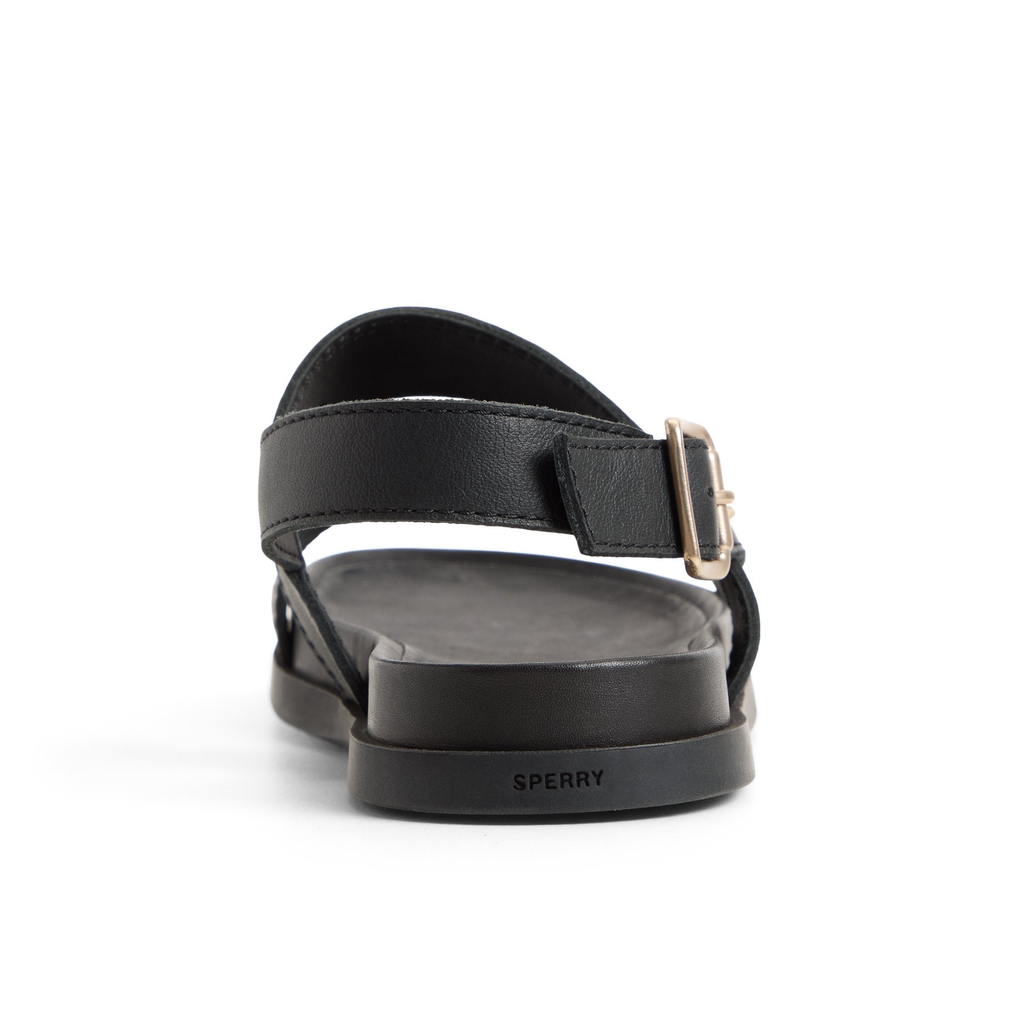 Capri Sandal