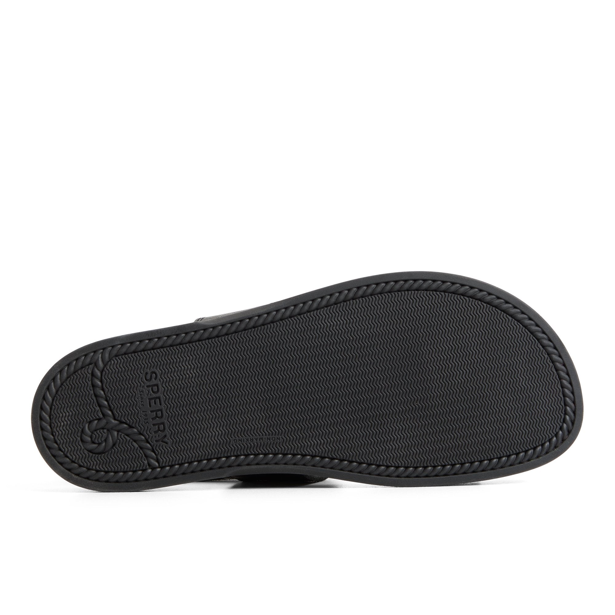 Capri Sandal