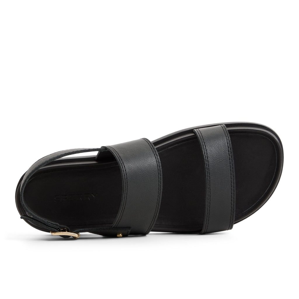 Capri Sandal