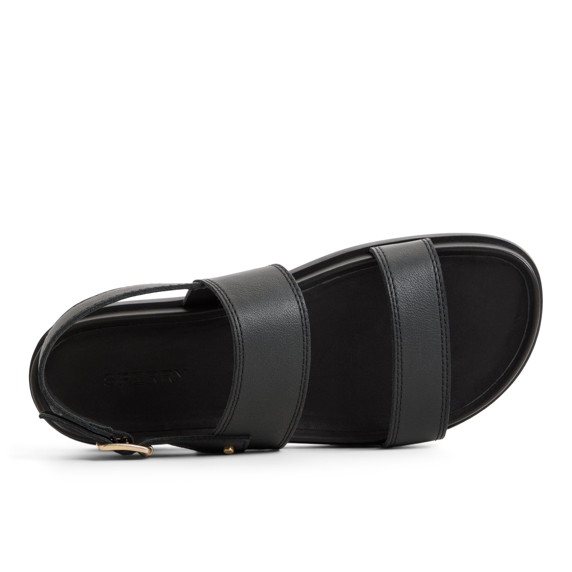 Capri Sandal