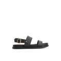 Capri Sandal