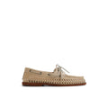 Gold Cup™ Authentic Original™  2-Eye Woven