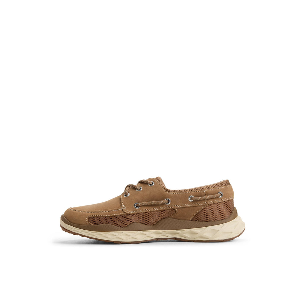 Dipsail Boat Sneaker